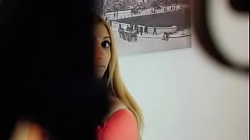 Preview 4 of Fakt Time Sax - Verification video