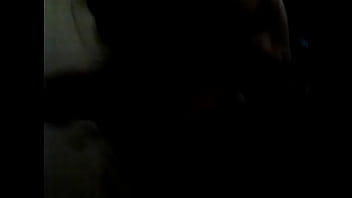Preview 2 of Pee Squad Bukkake - Hot teen loves that cock