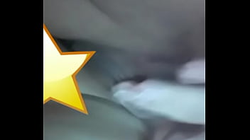 Preview 1 of Xxx Hind Rapi - Amiga da esposa se divertindo conosco