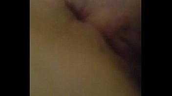 Preview 1 of Hot A Anal Fucking - Verification video