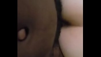 Preview 4 of Hot A Anal Fucking - Verification video