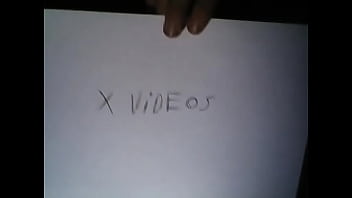 Preview 3 of Exclusive Small - Verification video