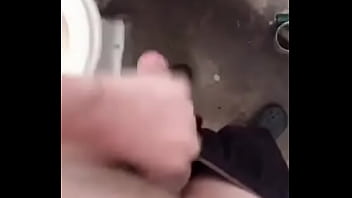 Preview 3 of Afghanistan Girls In Kabul - V&iacute_deo de verificaci&oacute_n