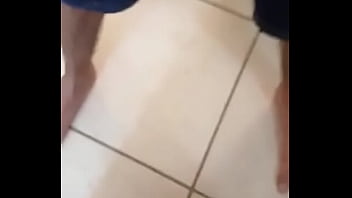 Preview 1 of Good Famile Sex - V&iacute_deo de verifica&ccedil_&atilde_o