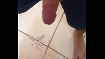 Preview 4 of Good Famile Sex - V&iacute_deo de verifica&ccedil_&atilde_o