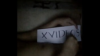 Preview 2 of Boydyipuri Latasa Anal Video - Verification video