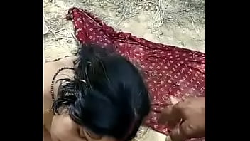Preview 2 of Cute Minor - Verification video
