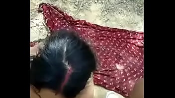 Preview 3 of Cute Minor - Verification video