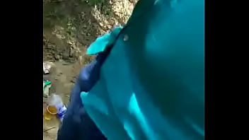 Preview 4 of Cute Minor - Verification video