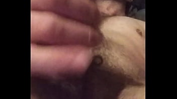 Preview 3 of Mila Jade Prp - Cumming.