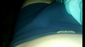 Preview 1 of Phone Erotic - Rola