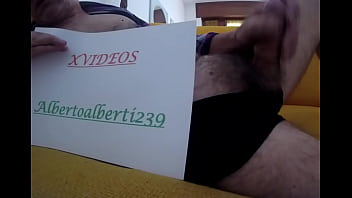 Preview 3 of Mom And Son Big Titis Boobs - Video di verifica