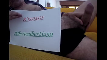 Preview 1 of Mom And Son Big Titis Boobs - Video di verifica