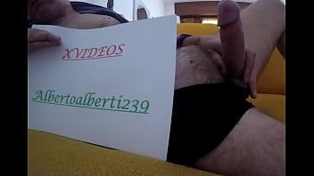 Preview 4 of Mom And Son Big Titis Boobs - Video di verifica
