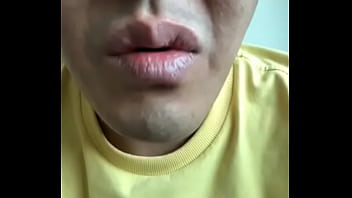 Preview 2 of Padosen Sex - Verification video