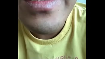 Preview 3 of Padosen Sex - Verification video