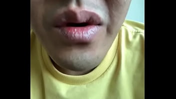 Preview 1 of Padosen Sex - Verification video