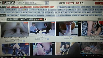 Preview 2 of Touch Me 1971 Pornpage1 - 認証動画