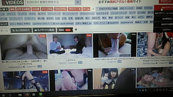 Preview 3 of Touch Me 1971 Pornpage1 - 認証動画