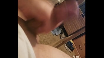 Preview 4 of Bro Site Home - Fuck i needed this alone time.