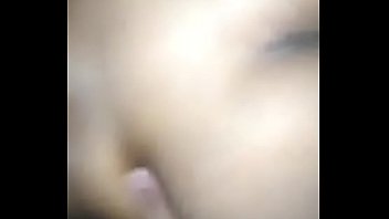 Preview 3 of Japani Handjob - Verification video