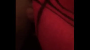 Preview 1 of Asya Love - Verification video