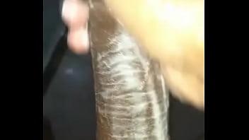 Preview 2 of Aylar Lie Porno - Punheta