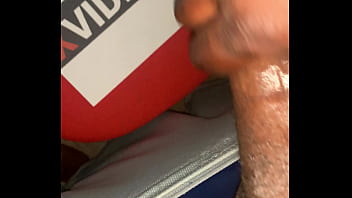 Preview 2 of Ruby Rae - Verification video