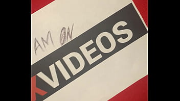 Preview 1 of Ruby Rae - Verification video