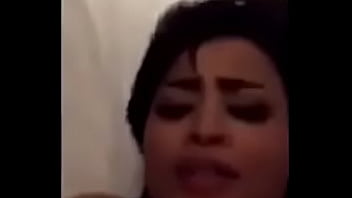 Preview 1 of Www Xxx Tazani - Video de v&eacute_rification