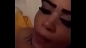 Preview 4 of Www Xxx Tazani - Video de v&eacute_rification