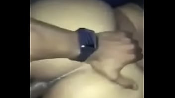 Preview 3 of Bisex Hd Orgy - Dick Her Down