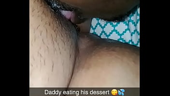 Preview 3 of Hotel Sex Cams - Tight wet pussy