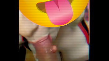 Preview 2 of Dog Man Saxy - Superhead