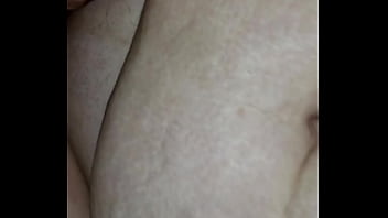Preview 4 of Mina Kalifa Porn Video - Her pussy is spraying my cock