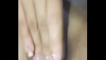 Preview 1 of Gets Howoss - Buceta toda melada depois de uma gozada