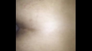 Preview 1 of Dancer Luna Bela - Sesi&oacute_n anal 04