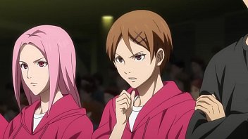 Preview 3 of Stim99 Com - Cristiano indo ajuda pra bater uma vendo KNB the last game