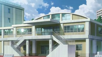 Preview 1 of Stim99 Com - Cristiano indo ajuda pra bater uma vendo KNB the last game
