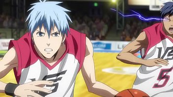 Preview 4 of Stim99 Com - Cristiano indo ajuda pra bater uma vendo KNB the last game