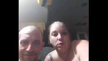 Preview 2 of Tube Vs Mom - Verification video