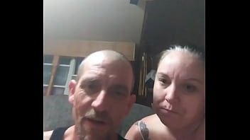 Preview 3 of Tube Vs Mom - Verification video
