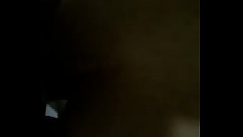 Preview 1 of Rachel And Mimi Got It On - Activo maduro me folla en hotel