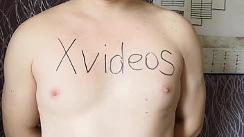 Preview 4 of Xvoideo Bangali - Verification video