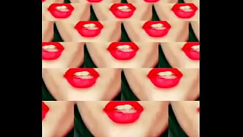 Preview 2 of Mp Love - Verification video