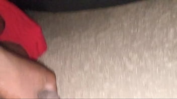 Preview 3 of Naia Ali Xxx Video - Mister small gee gee cock 5