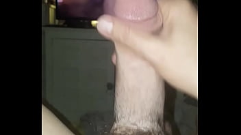 Preview 4 of Tobys Cock Massage Diana - Alexxxcalzones