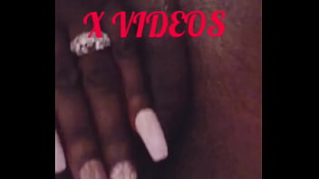 Preview 2 of Ben Dover Poppy Morgan - Verification video