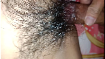 Preview 2 of Melanie Jagger Lancaster Anal - Verification video