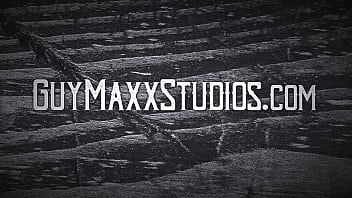 Preview 3 of Bigbazz - Guy Maxx Studios Verification Video